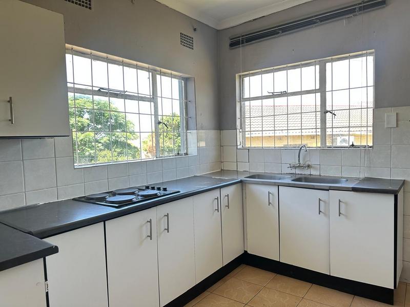 To Let 0 Bedroom Property for Rent in Southridge Park Eastern Cape